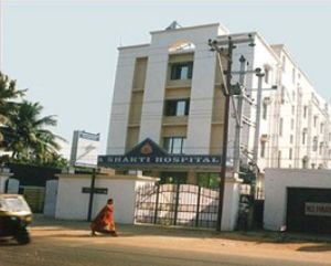 List of Private Government Hospitals Private Clinics Bhubaneswar